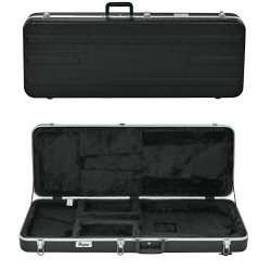 Case rigide + 90€