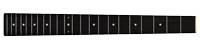 Black Wood