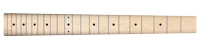 Erable / Maple