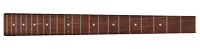 Palissandre / Rosewood