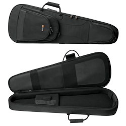 Pro Pack Contego BK + 130€