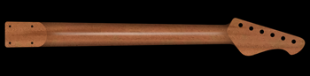 Acajou / Mahogany