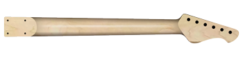 Erable / Maple
