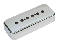 Nickel Silver