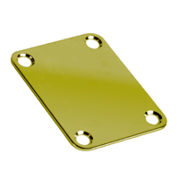 Gold - carre