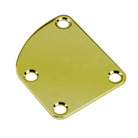 Gold - courbe + 15€